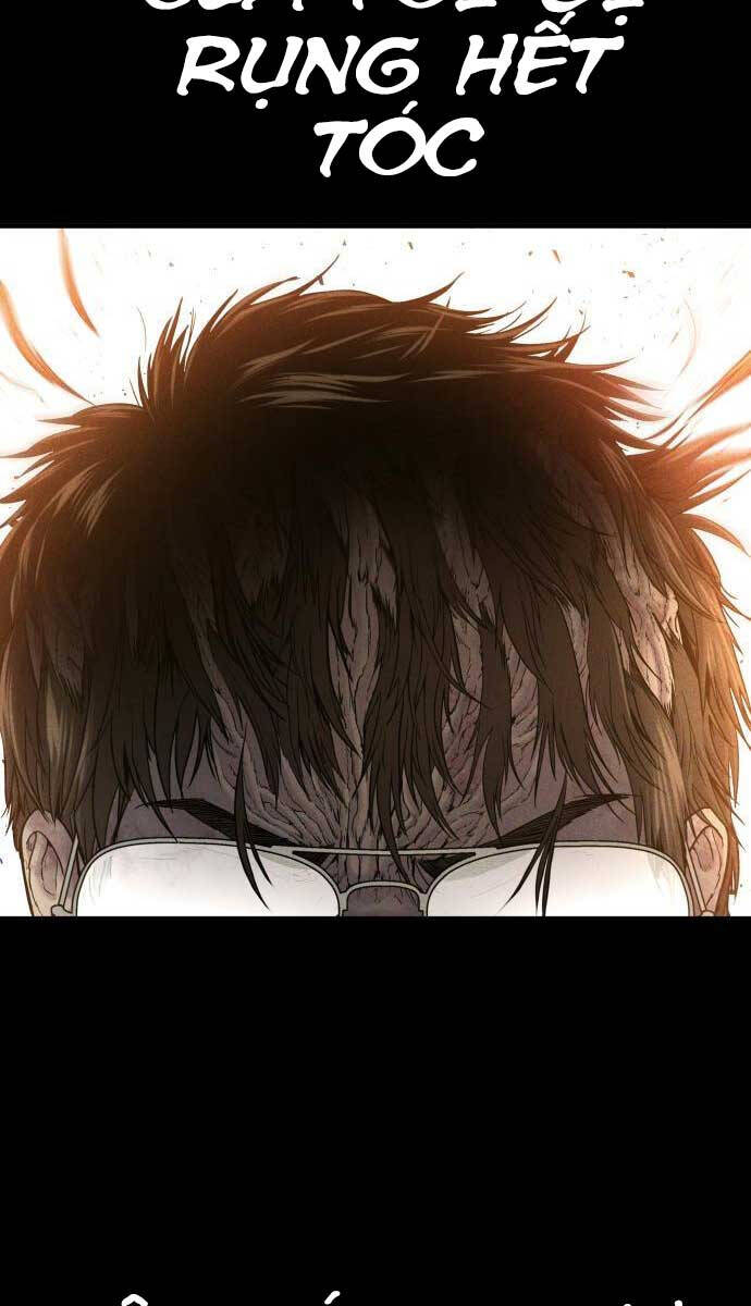 Bố Tôi Là Đặc Vụ Chapter 95 - Trang 2