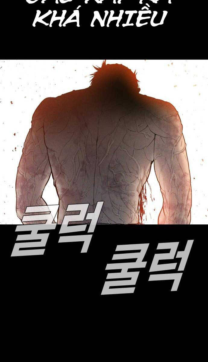 Bố Tôi Là Đặc Vụ Chapter 95 - Trang 2