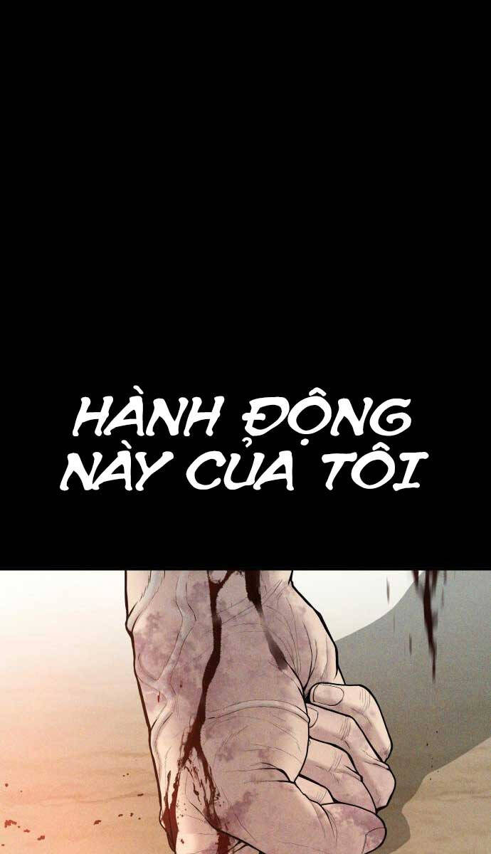 Bố Tôi Là Đặc Vụ Chapter 95 - Trang 2