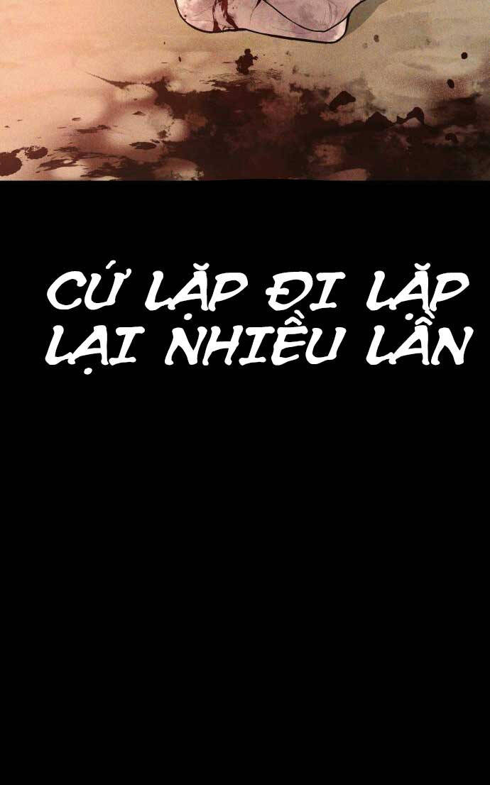 Bố Tôi Là Đặc Vụ Chapter 95 - Trang 2