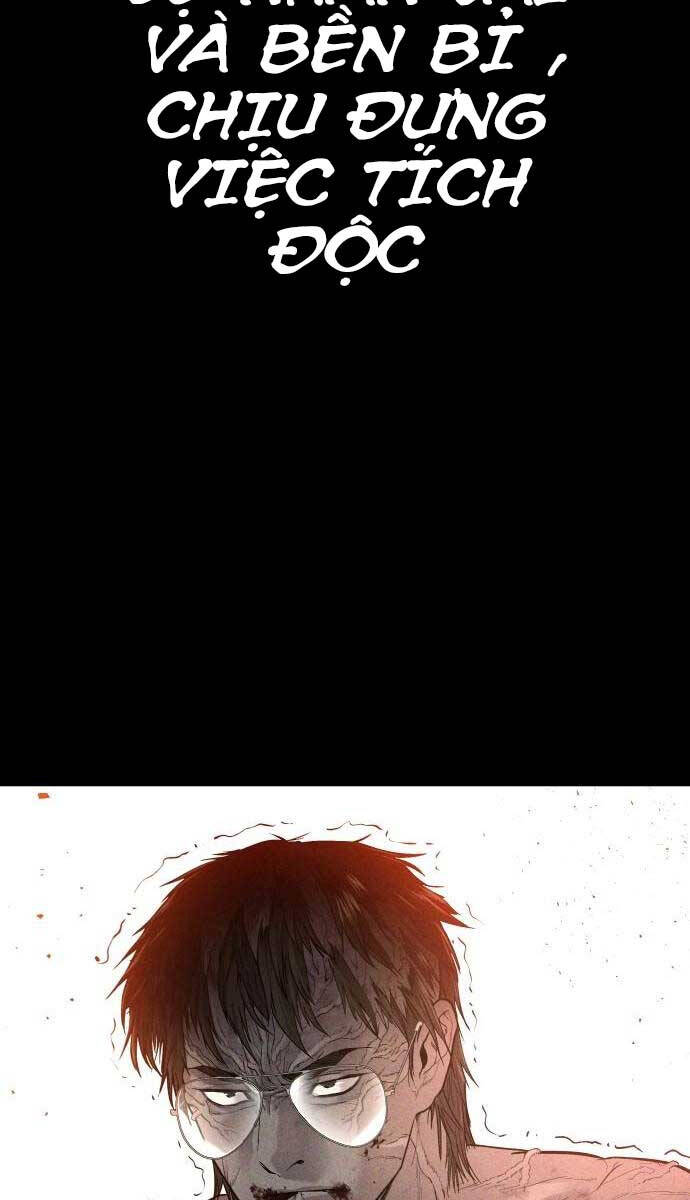 Bố Tôi Là Đặc Vụ Chapter 95 - Trang 2