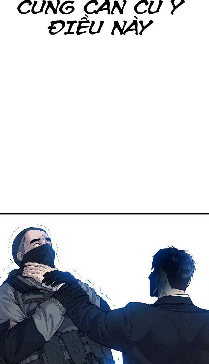 Bố Tôi Là Đặc Vụ Chapter 95 - Trang 2