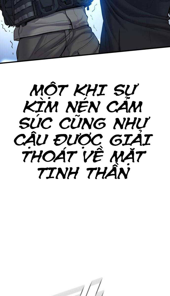 Bố Tôi Là Đặc Vụ Chapter 95 - Trang 2