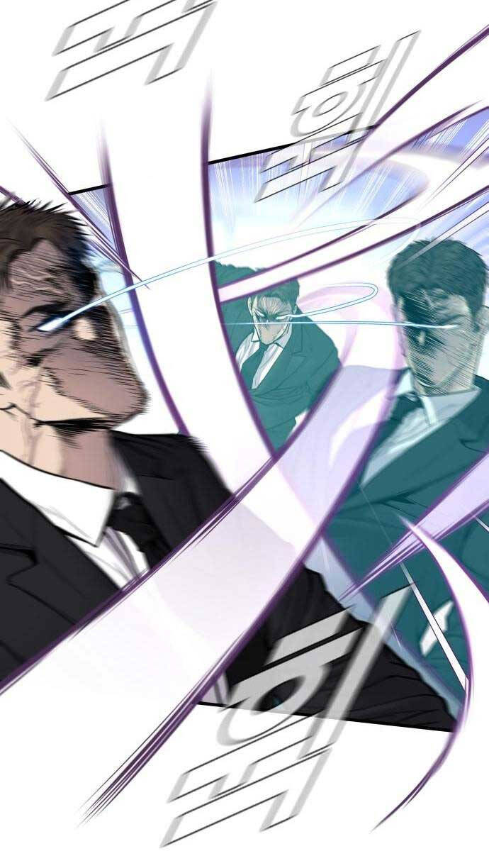 Bố Tôi Là Đặc Vụ Chapter 95 - Trang 2