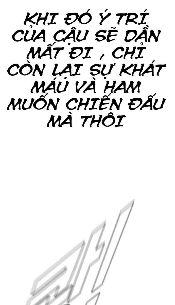 Bố Tôi Là Đặc Vụ Chapter 95 - Trang 2