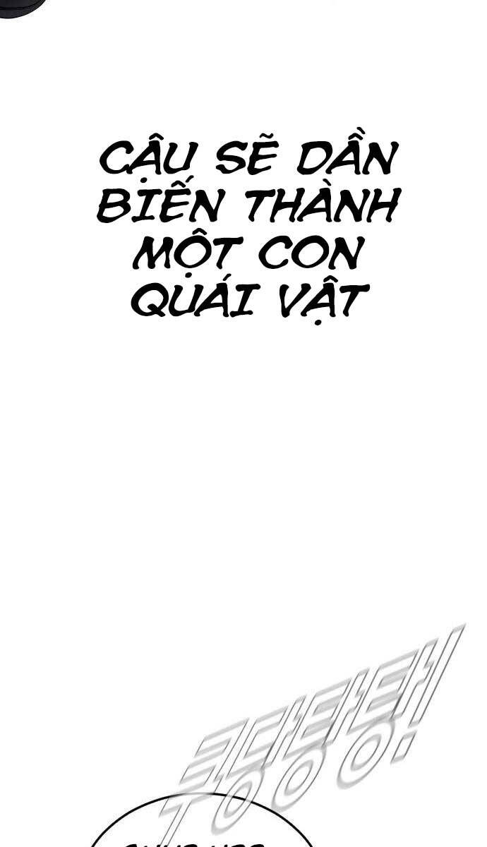 Bố Tôi Là Đặc Vụ Chapter 95 - Trang 2