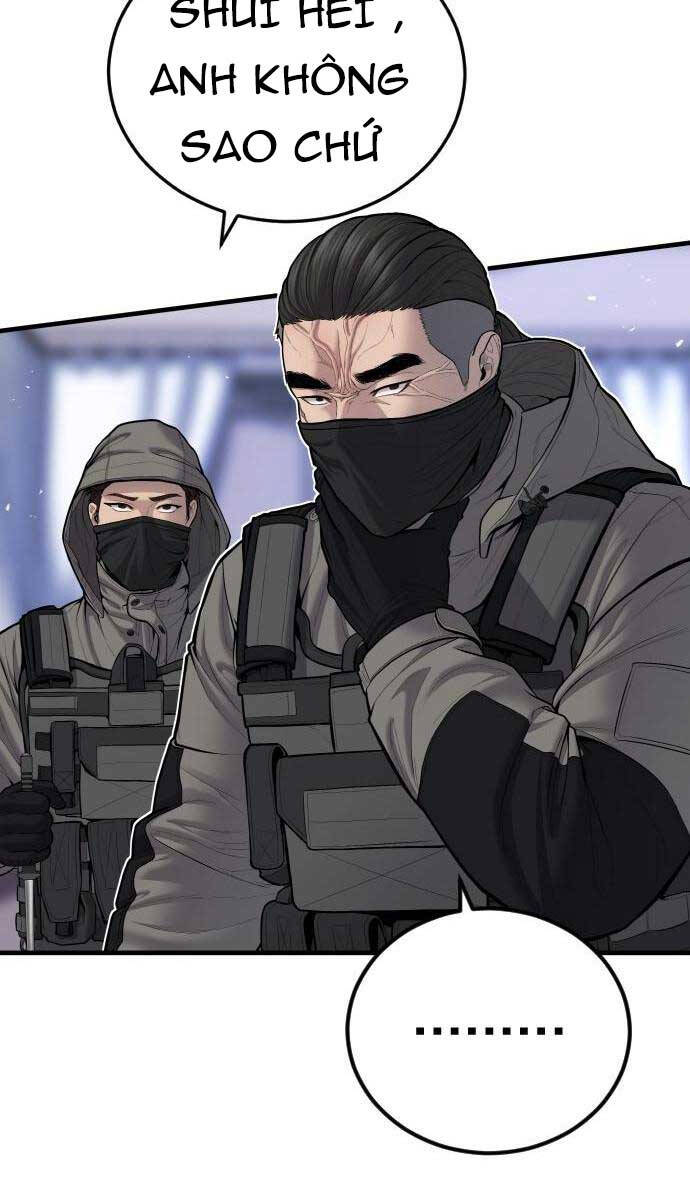 Bố Tôi Là Đặc Vụ Chapter 95 - Trang 2