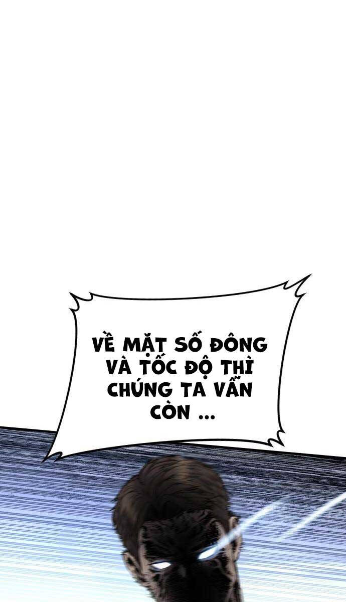 Bố Tôi Là Đặc Vụ Chapter 95 - Trang 2