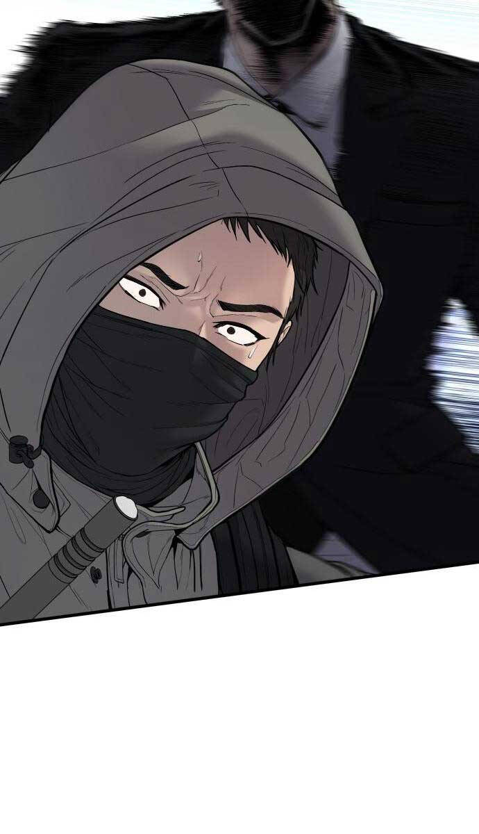 Bố Tôi Là Đặc Vụ Chapter 95 - Trang 2