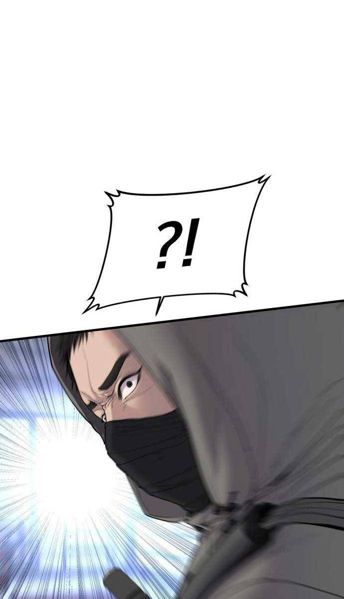 Bố Tôi Là Đặc Vụ Chapter 95 - Trang 2