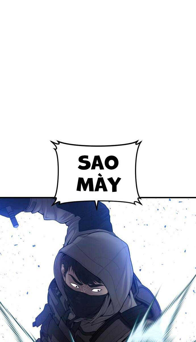 Bố Tôi Là Đặc Vụ Chapter 95 - Trang 2