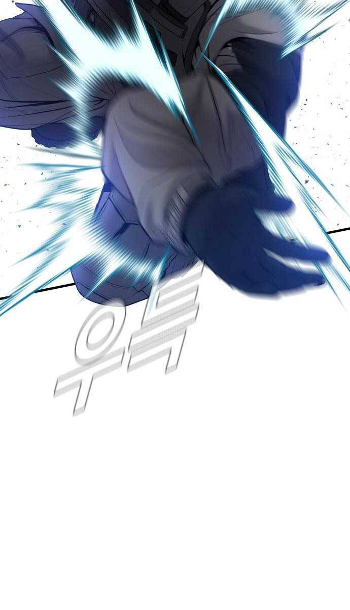 Bố Tôi Là Đặc Vụ Chapter 95 - Trang 2