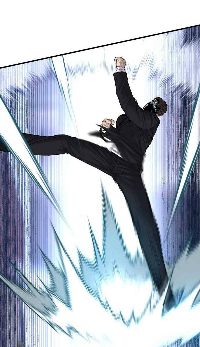 Bố Tôi Là Đặc Vụ Chapter 95 - Trang 2