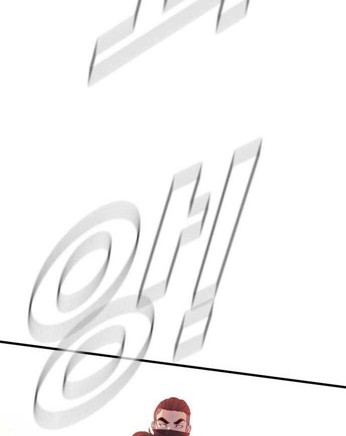 Bố Tôi Là Đặc Vụ Chapter 95 - Trang 2