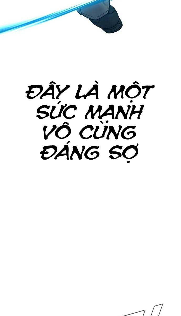 Bố Tôi Là Đặc Vụ Chapter 95 - Trang 2