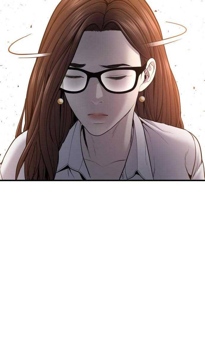 Bố Tôi Là Đặc Vụ Chapter 95 - Trang 2