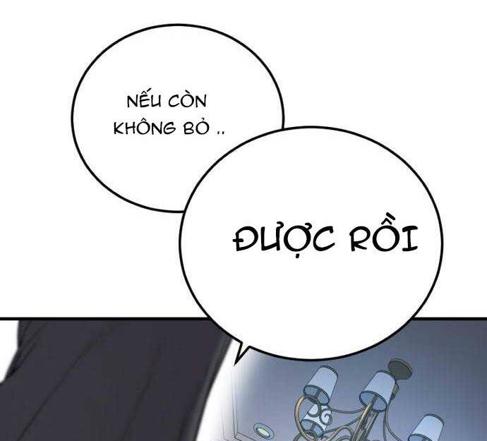 Bố Tôi Là Đặc Vụ Chapter 95 - Trang 2