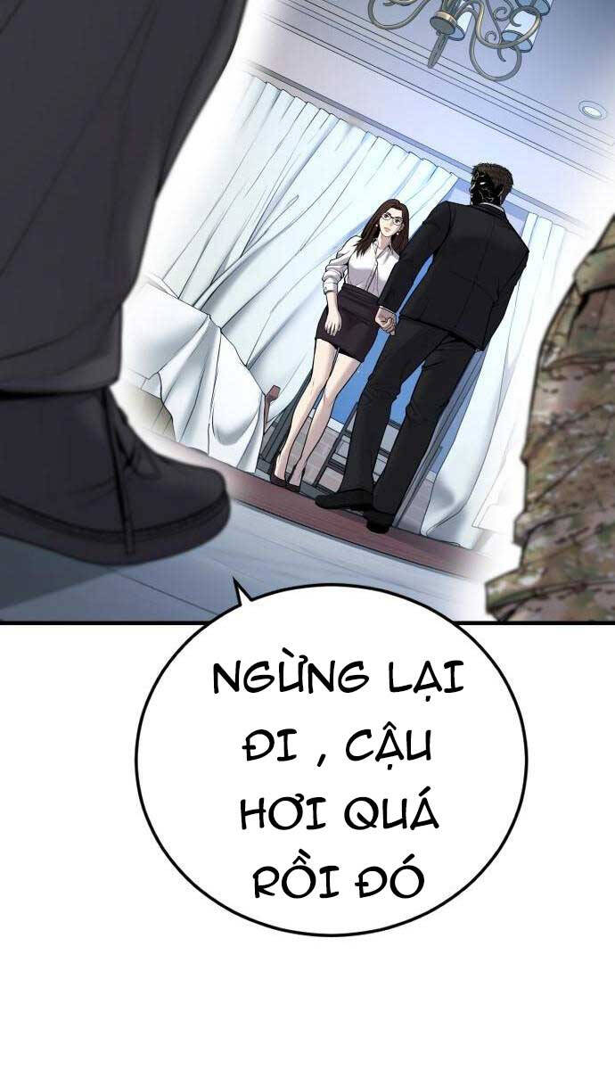 Bố Tôi Là Đặc Vụ Chapter 95 - Trang 2