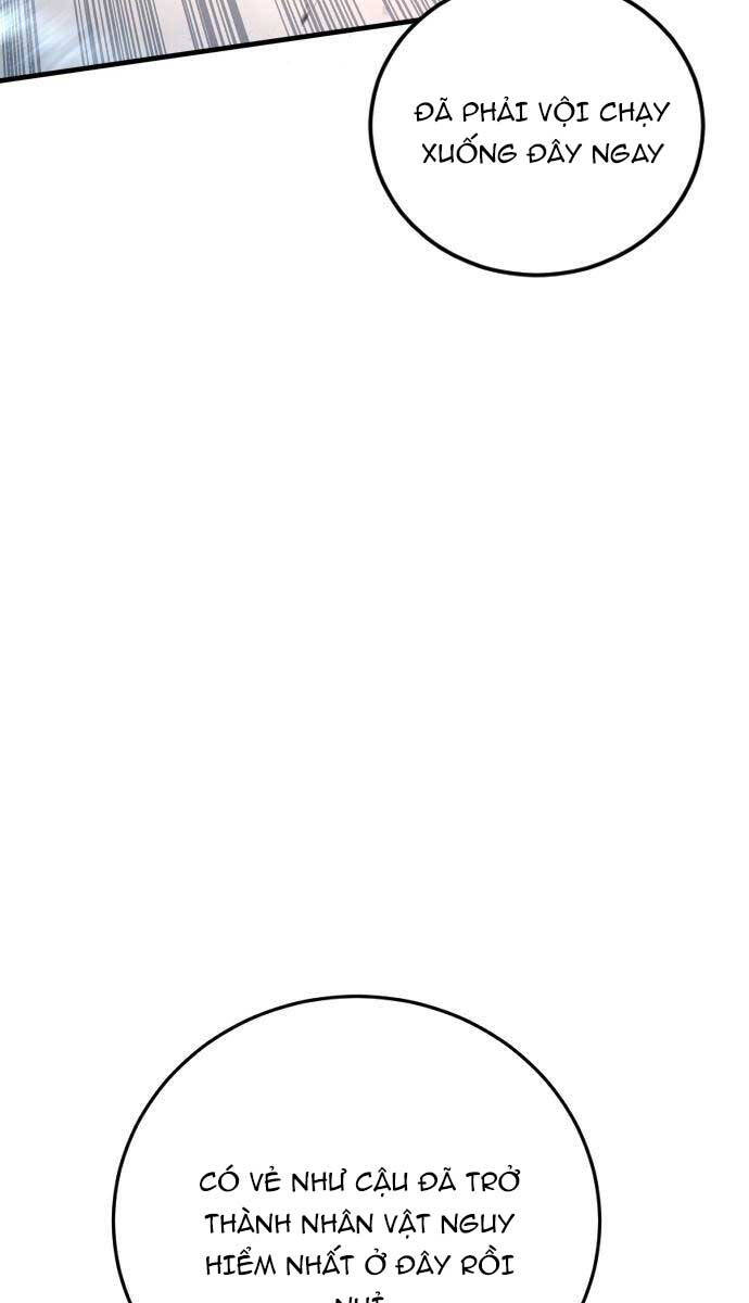 Bố Tôi Là Đặc Vụ Chapter 95 - Trang 2