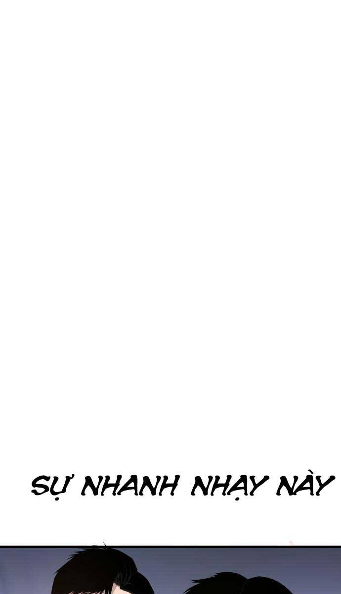 Bố Tôi Là Đặc Vụ Chapter 95 - Trang 2