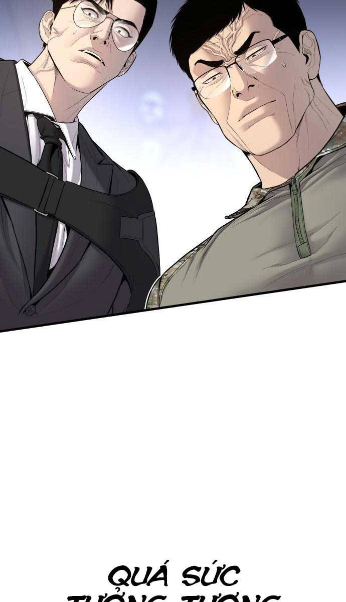 Bố Tôi Là Đặc Vụ Chapter 95 - Trang 2