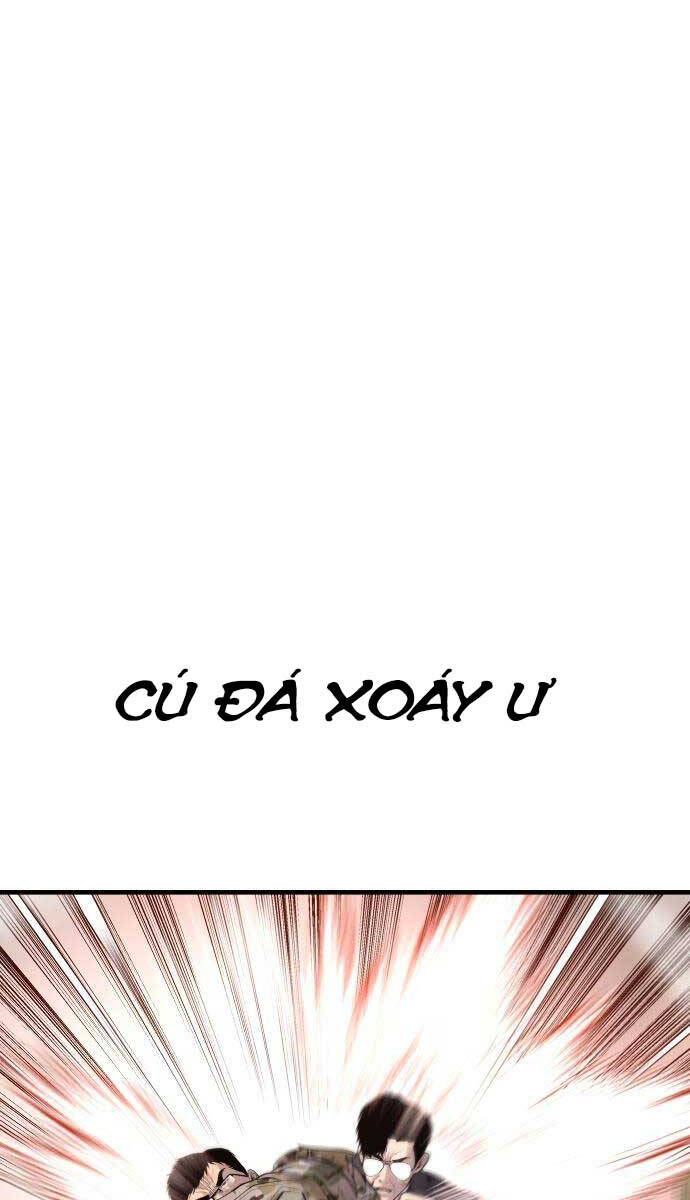 Bố Tôi Là Đặc Vụ Chapter 95 - Trang 2