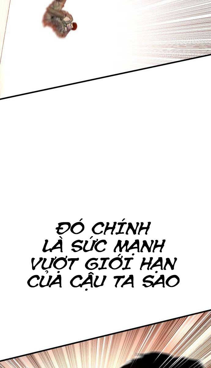 Bố Tôi Là Đặc Vụ Chapter 95 - Trang 2