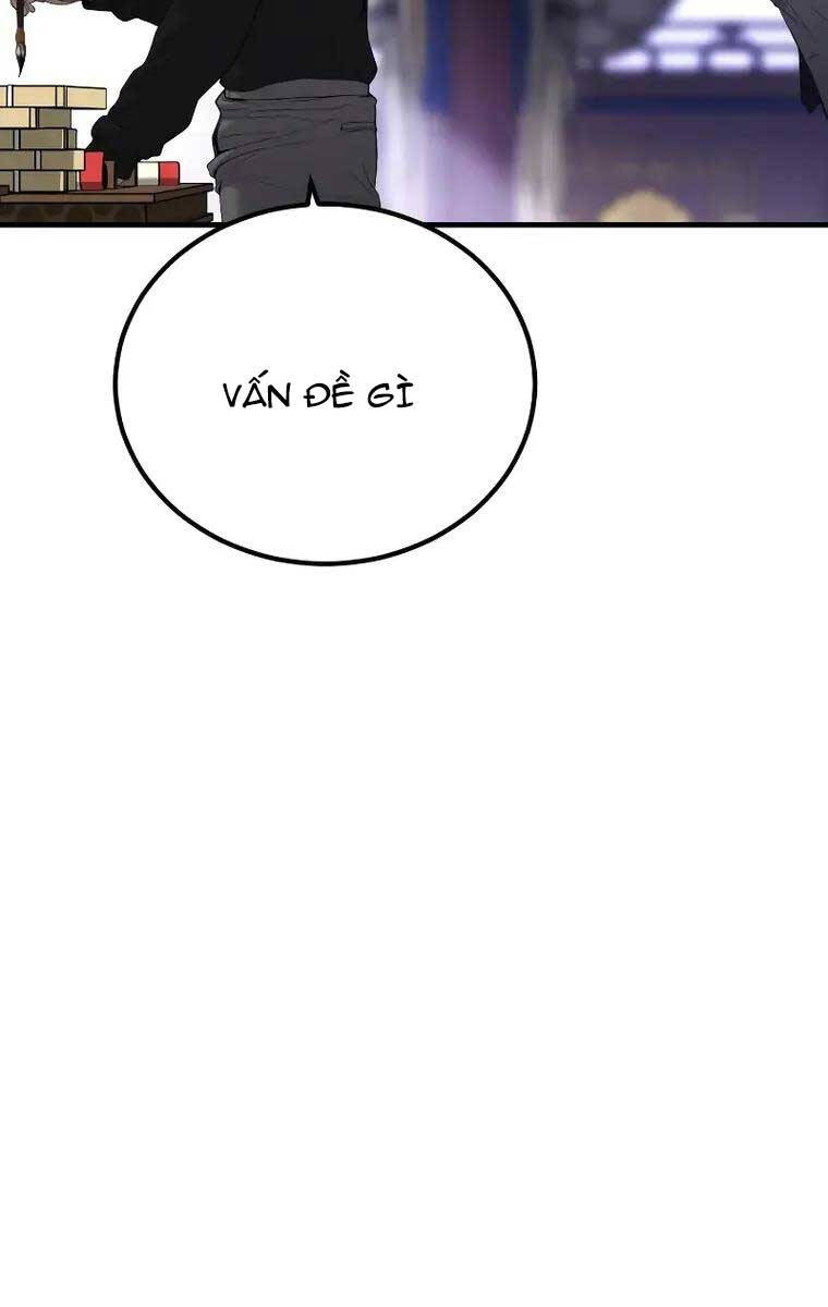 Bố Tôi Là Đặc Vụ Chapter 96 - Trang 2