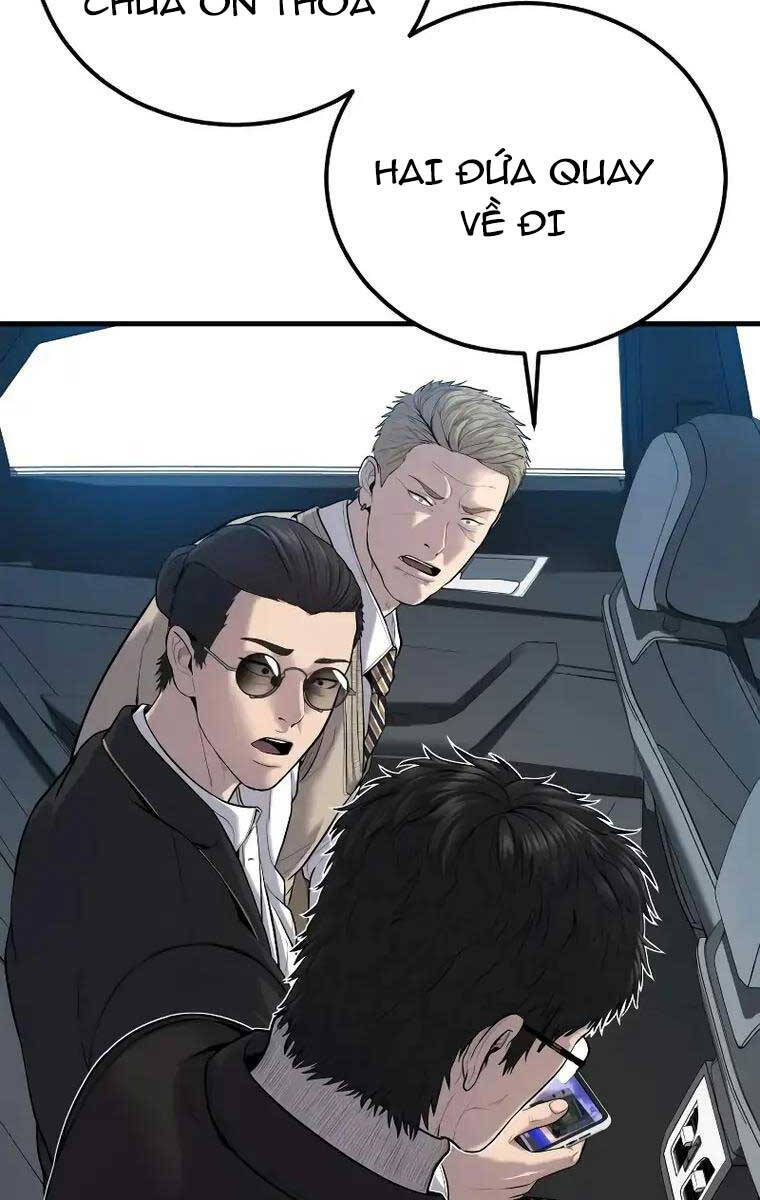 Bố Tôi Là Đặc Vụ Chapter 96 - Trang 2