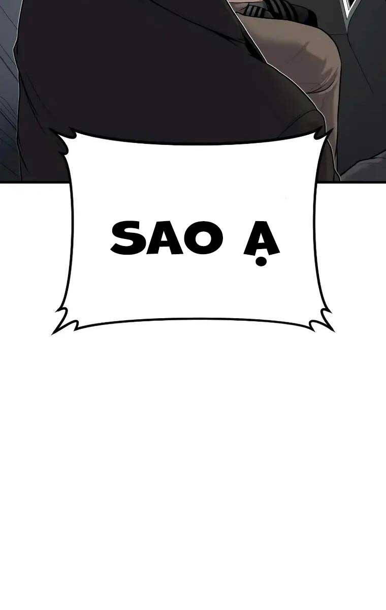 Bố Tôi Là Đặc Vụ Chapter 96 - Trang 2