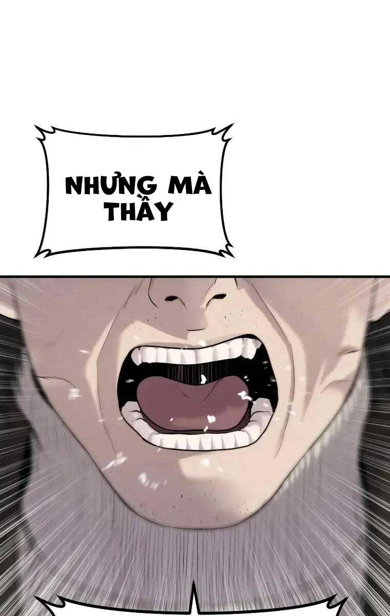 Bố Tôi Là Đặc Vụ Chapter 96 - Trang 2