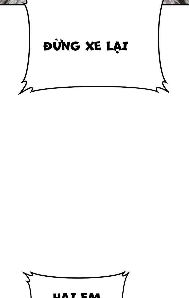 Bố Tôi Là Đặc Vụ Chapter 96 - Trang 2