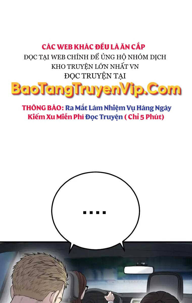 Bố Tôi Là Đặc Vụ Chapter 96 - Trang 2