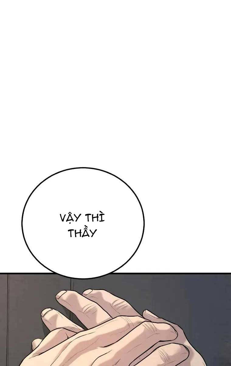 Bố Tôi Là Đặc Vụ Chapter 96 - Trang 2