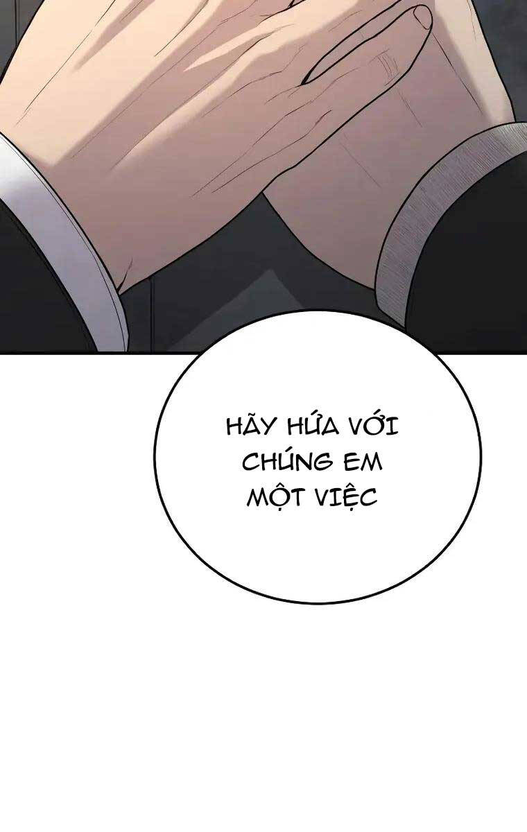 Bố Tôi Là Đặc Vụ Chapter 96 - Trang 2