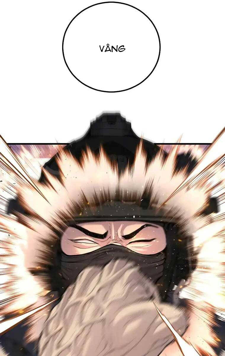 Bố Tôi Là Đặc Vụ Chapter 96 - Trang 2