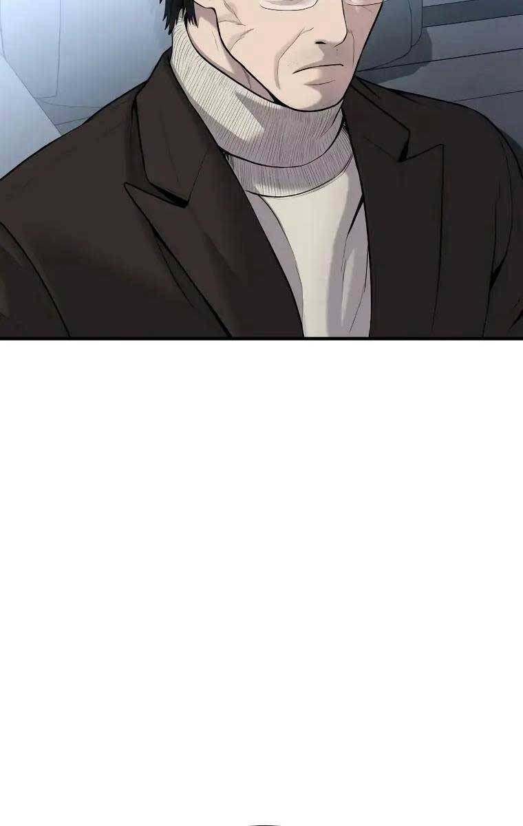 Bố Tôi Là Đặc Vụ Chapter 96 - Trang 2