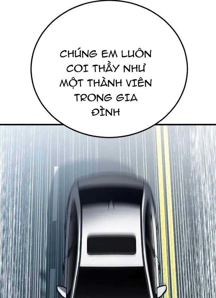 Bố Tôi Là Đặc Vụ Chapter 96 - Trang 2