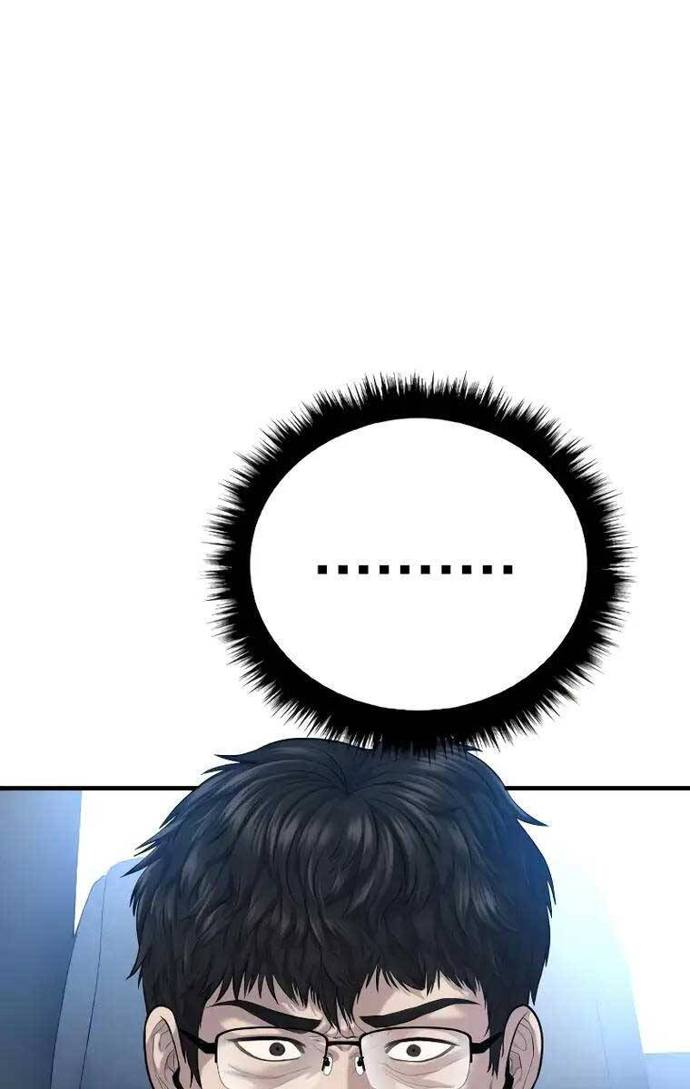 Bố Tôi Là Đặc Vụ Chapter 96 - Trang 2