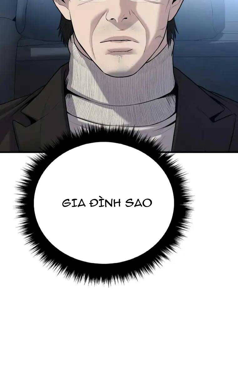 Bố Tôi Là Đặc Vụ Chapter 96 - Trang 2