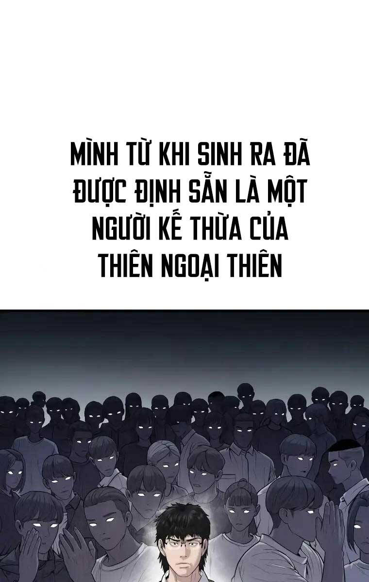 Bố Tôi Là Đặc Vụ Chapter 96 - Trang 2