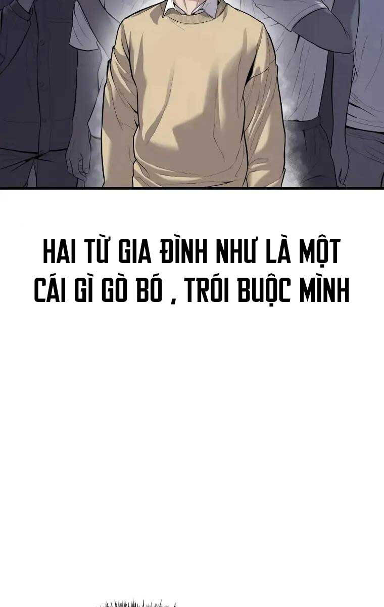 Bố Tôi Là Đặc Vụ Chapter 96 - Trang 2