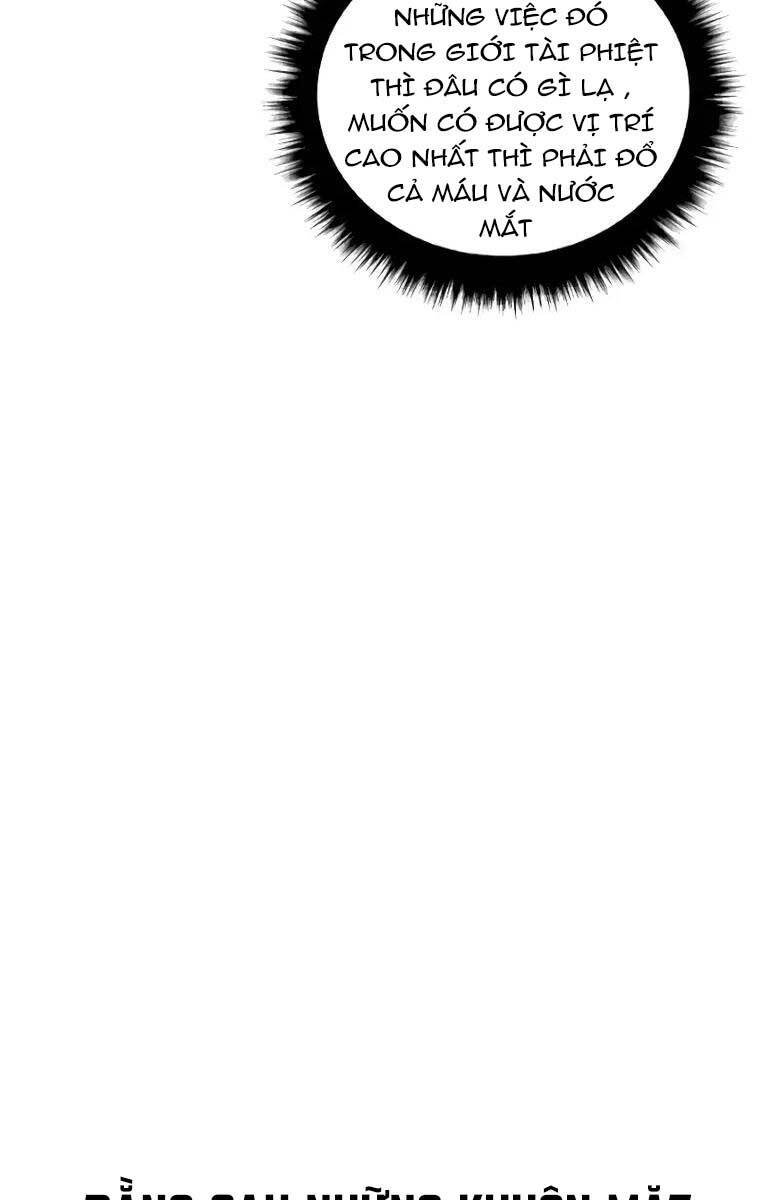 Bố Tôi Là Đặc Vụ Chapter 96 - Trang 2