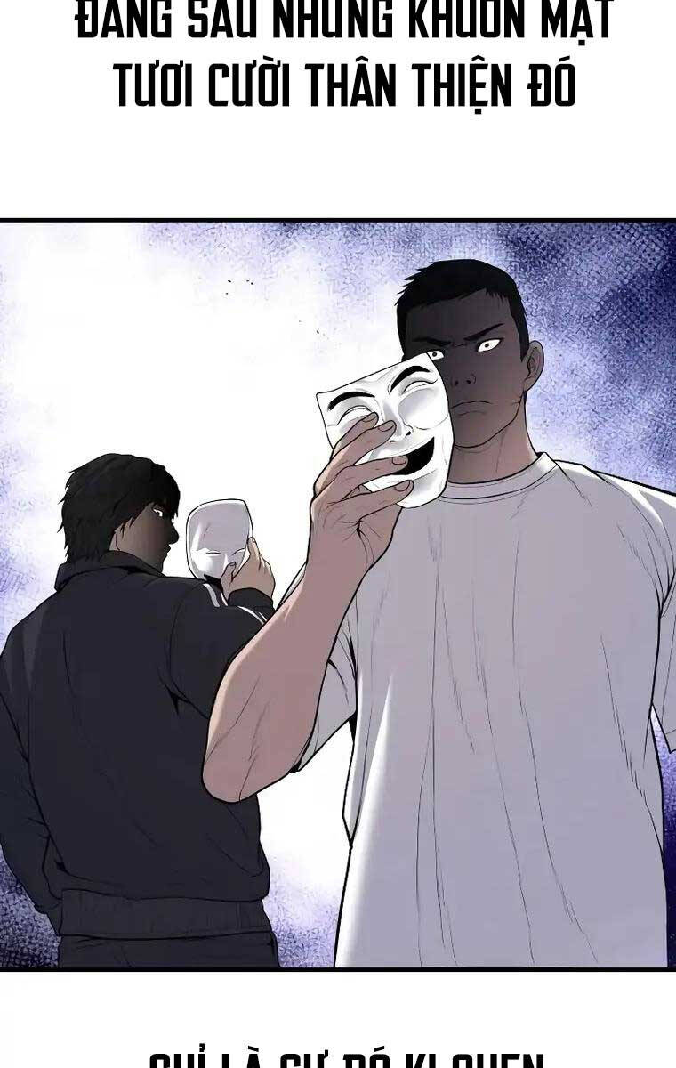 Bố Tôi Là Đặc Vụ Chapter 96 - Trang 2