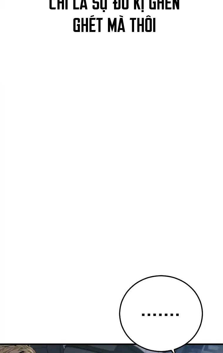 Bố Tôi Là Đặc Vụ Chapter 96 - Trang 2