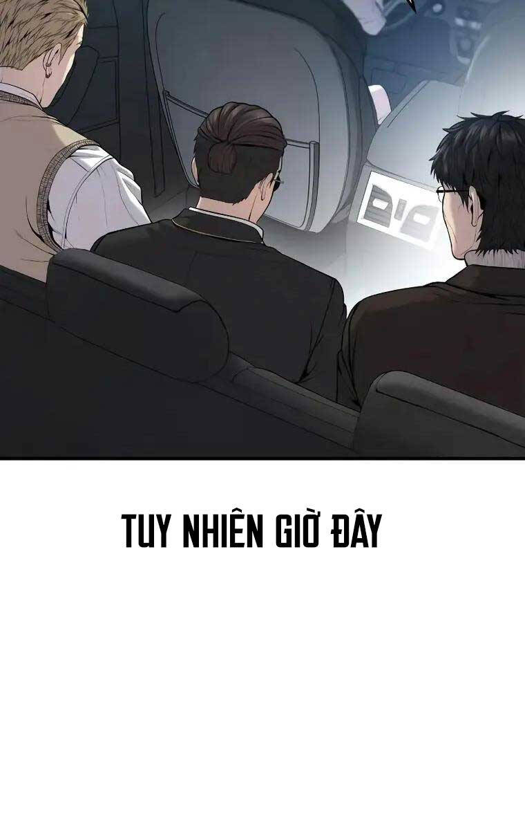 Bố Tôi Là Đặc Vụ Chapter 96 - Trang 2