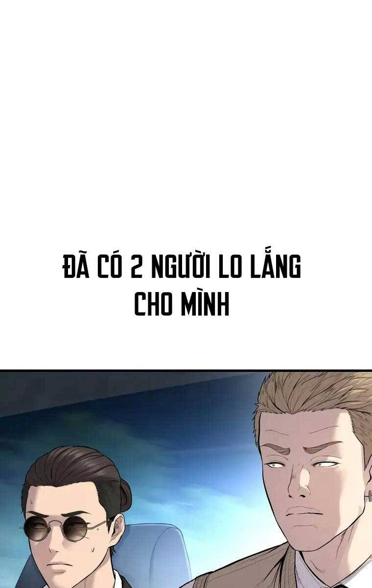 Bố Tôi Là Đặc Vụ Chapter 96 - Trang 2