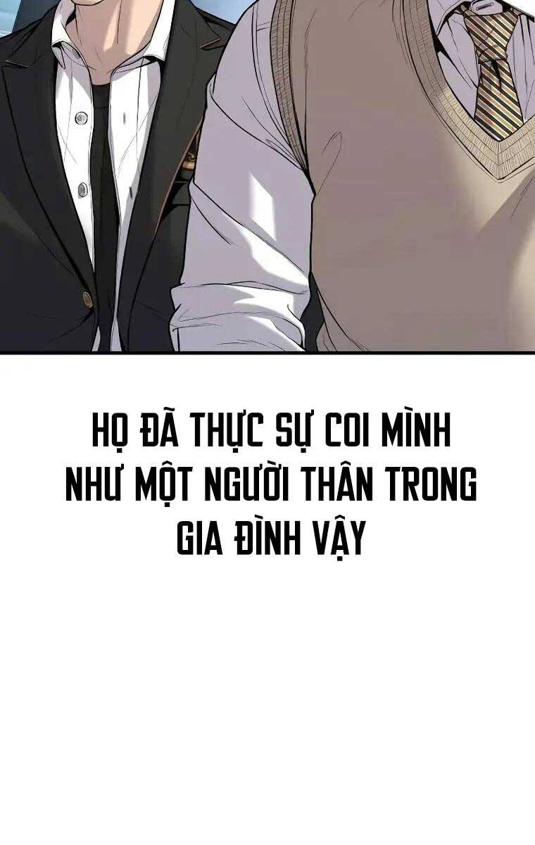 Bố Tôi Là Đặc Vụ Chapter 96 - Trang 2
