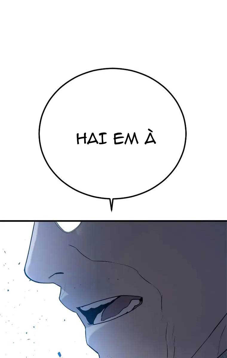 Bố Tôi Là Đặc Vụ Chapter 96 - Trang 2