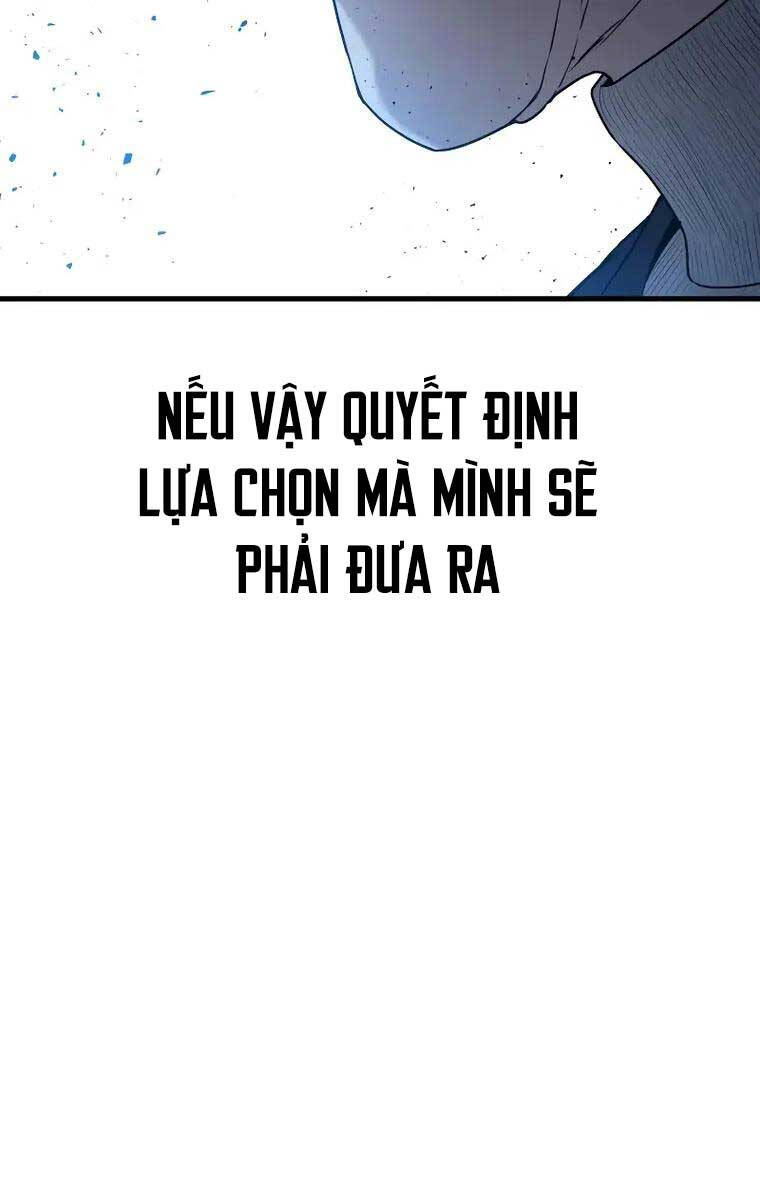 Bố Tôi Là Đặc Vụ Chapter 96 - Trang 2